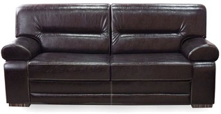 Диван Таурус-2 (мералат)