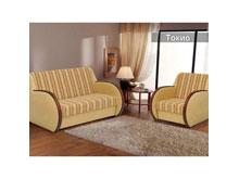 Комплект мебели Сильвия