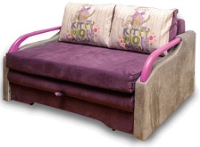 Диван Удача 0,9