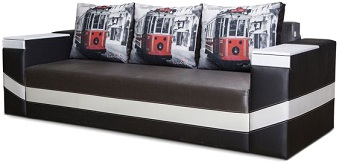 Диван Урбан