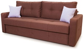 Евродиван Валенсия