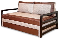 Диван Валенсия 1,8