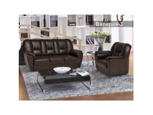 Комплект мебели Марсель-2