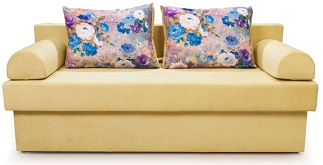 Евродиван Версаль