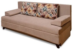 Диван Вираж