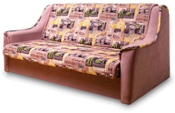 Диван Юниор 1,6