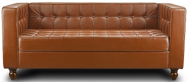 Диван Аккорд DLS