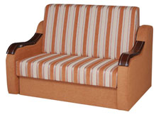 Диван "Адель 1,2 м" Катунь