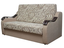 Диван "Адель" Катунь