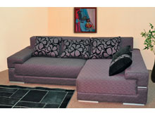 Угловой диван "Адель" Dalio Угловой диван "Адель" Dalio