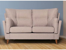 Диван "Афина -2" Мебель-стиль