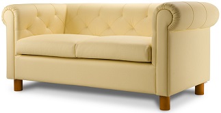 Диван Афродита DLS