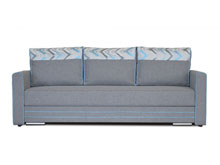 Диван-кровать "Ален" (Davidos) Диван-кровать "Ален" (Davidos)