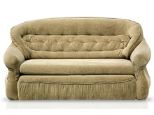 Диван "Аляска" Wmebli Диван "Аляска" Wmebli