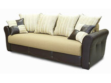 Диван Альба Fola