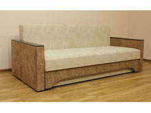 Диван "Алекс 1.6" Катунь Диван "Алекс 1.6" Катунь