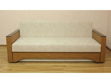 Диван Алекс Катунь