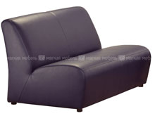 Диван "Альфа-2" DLS