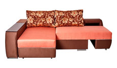 Диван "Эллис Плюс" Sofyno