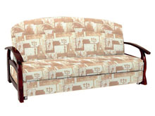 Диван "Алина" Wmebli Диван "Алина" Wmebli