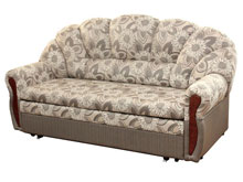 Диван "Алиса" Катунь Диван "Алиса" Катунь