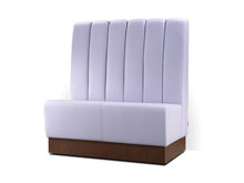 Диван "Антара-3" DLS