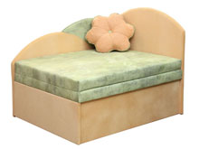 Детский диван Анюта Катунь