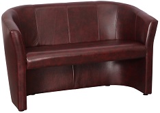 Диван Арабика AMF