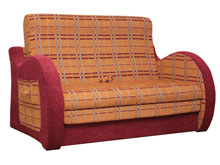 Диван "Арлекино" Катунь