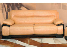 Диван "Артемида" Dalio Диван "Артемида" Dalio