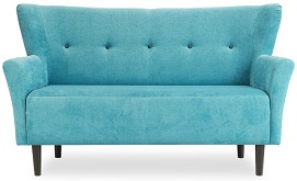 Диван "Атлас" DLS