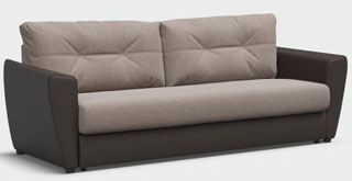 Раскладной диван Атриум KISPRI