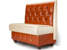 Диван Авеню DLS