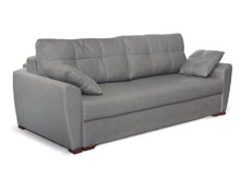 Диван "Бейлис" Мебель-стиль Диван "Бейлис" Мебель-стиль