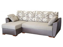 Угловой диван Бейлис Мебель-стиль