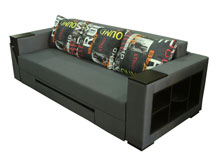 Диван Барселона Dalio