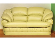 Диван "Барон-2" Wmebli Диван "Барон-2" Wmebli