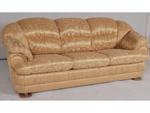 Диван "Барон" Wmebli Диван "Барон" Wmebli