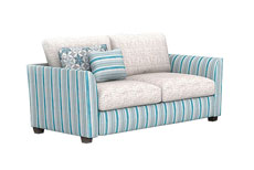 Диван "Барселона" двойной Sofyno