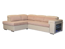 Угловой диван "Баттерфляй" Dalio Угловой диван "Баттерфляй" Dalio