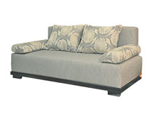 Диван "Берта" Dalio