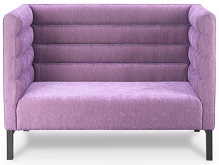 Диван Бинор DLS