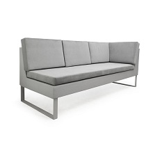 Диван "Бонд 3" Pradex