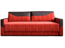 Диван-кровать "Бонд" Эко (Davidos) Диван-кровать "Бонд" Эко (Davidos)