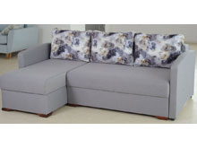 Угловой диван "Бонус" Мебель-стиль