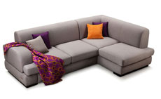 Диван "Бостон 1" Sofyno