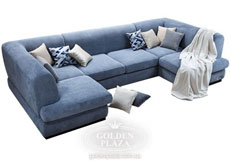 Диван "Бостон 2" Sofyno