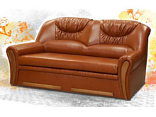 Диван "Бостон-3" Fola Диван "Бостон-3" Fola