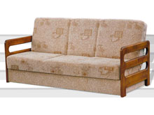 Диван "Браво" Wmebli Диван "Браво" Wmebli