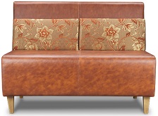 Диван Бренд DLS